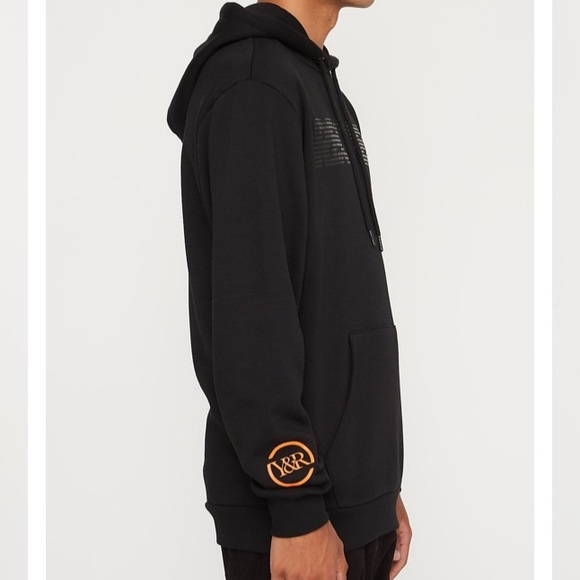 Young & Reckless sweaters. - Picture 5 of 16